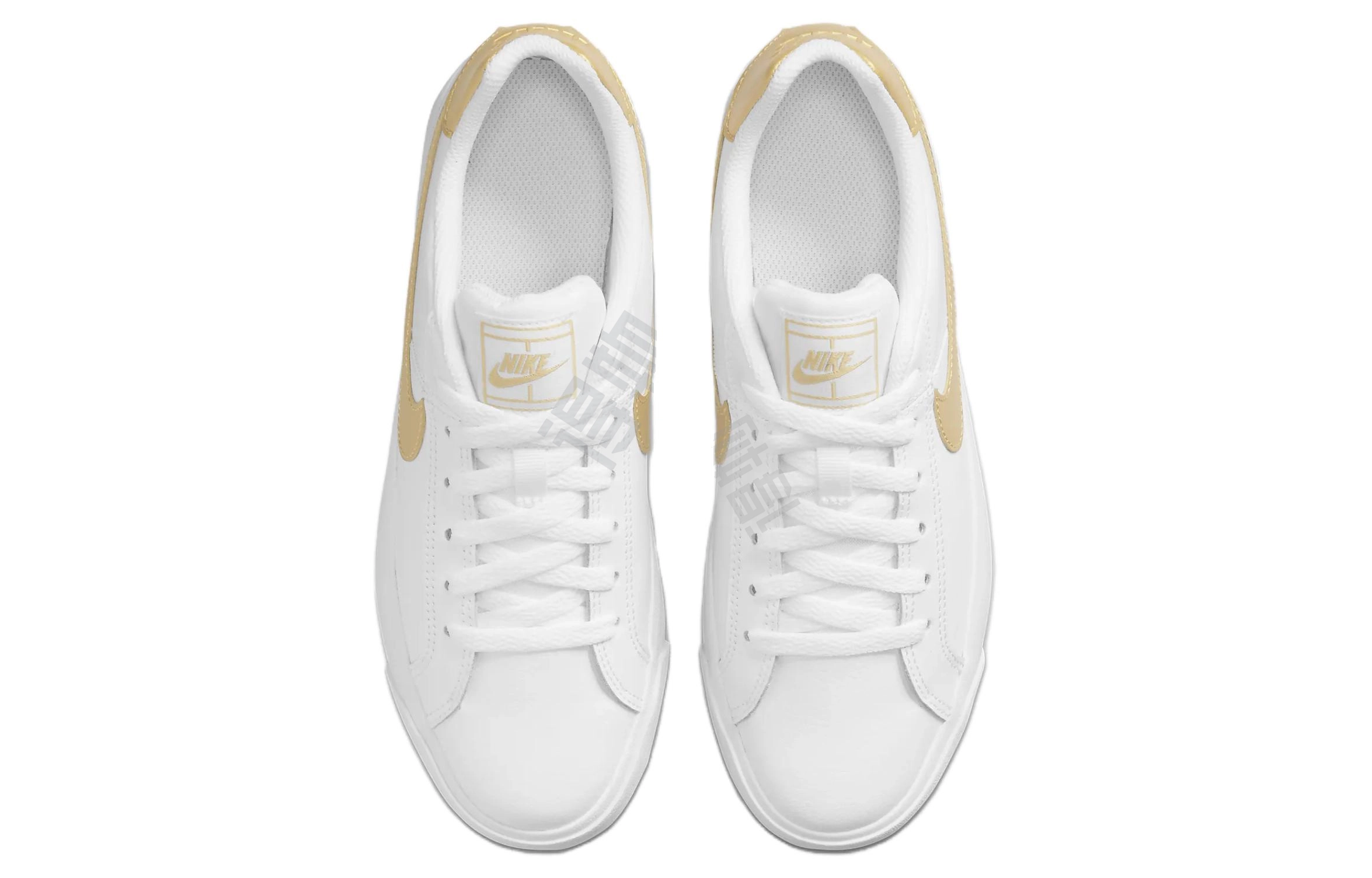 Nike Court Royale AC