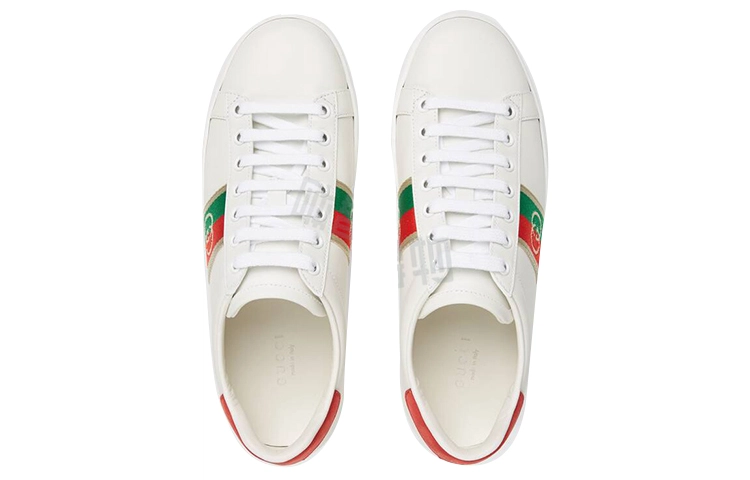 GUCCI ACE G
