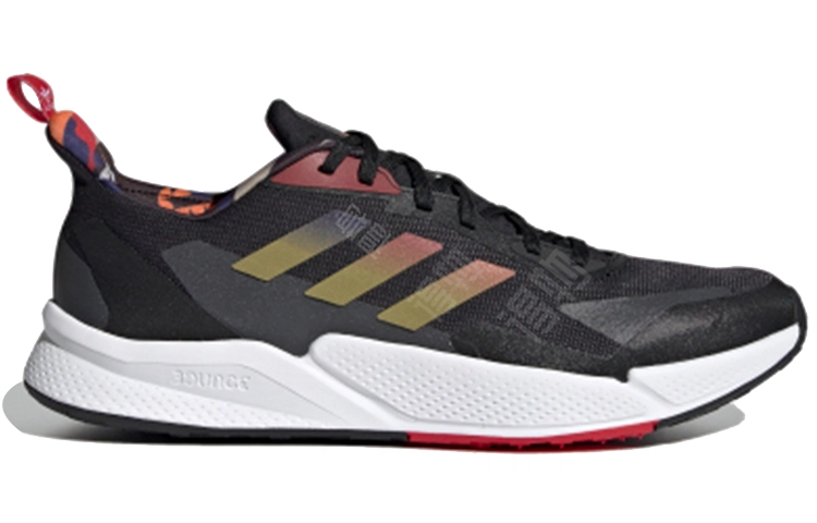 adidas X9000l2