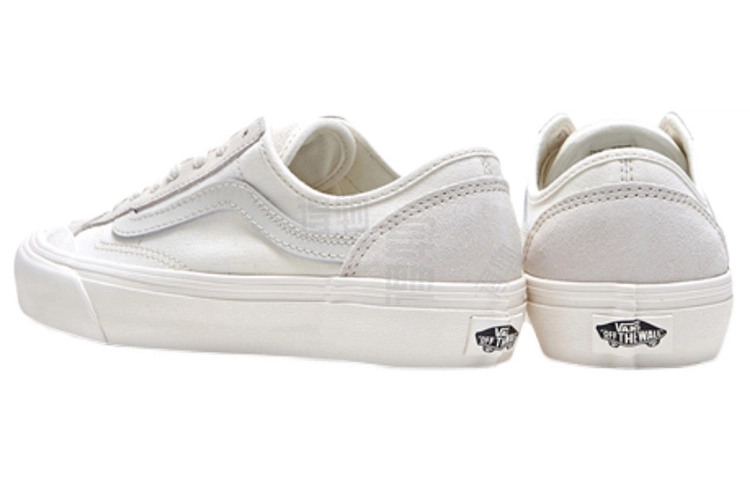 Vans Style 36 Decon Sf