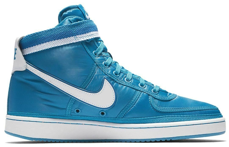 Nike Air Vandal High Supreme