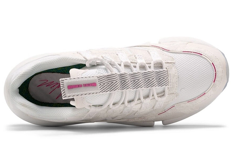 New Balance NB Vision Racer