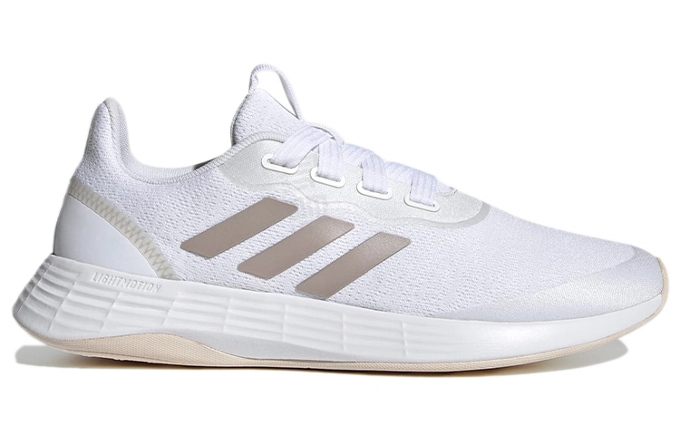 adidas Qt Racer Sport
