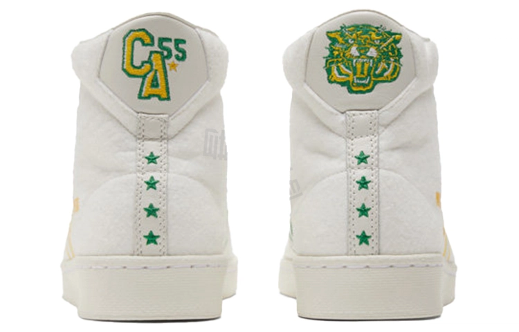 Converse Cons Pro Leather