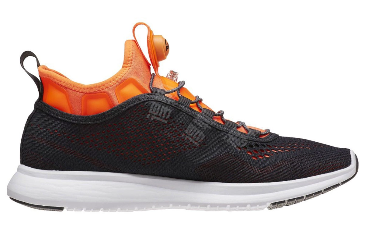 Reebok Plus Runner Ultk