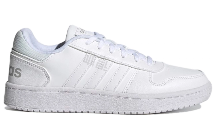 adidas neo Hoops 2.0