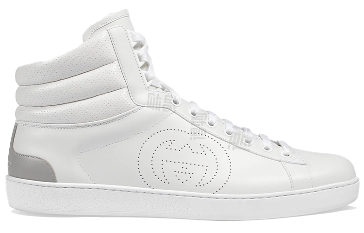 GUCCI ACE