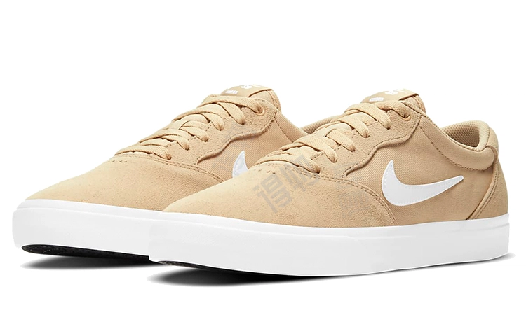 Nike SB Chron SLR