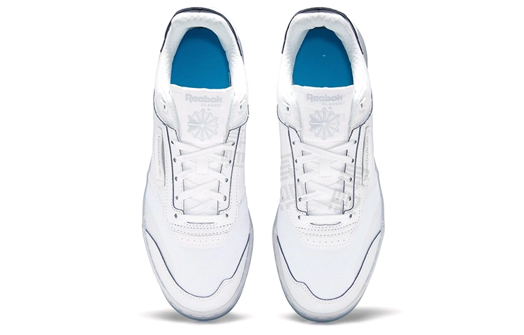 Reebok Club C Legacy