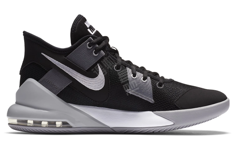 Nike Air Max Impact 2