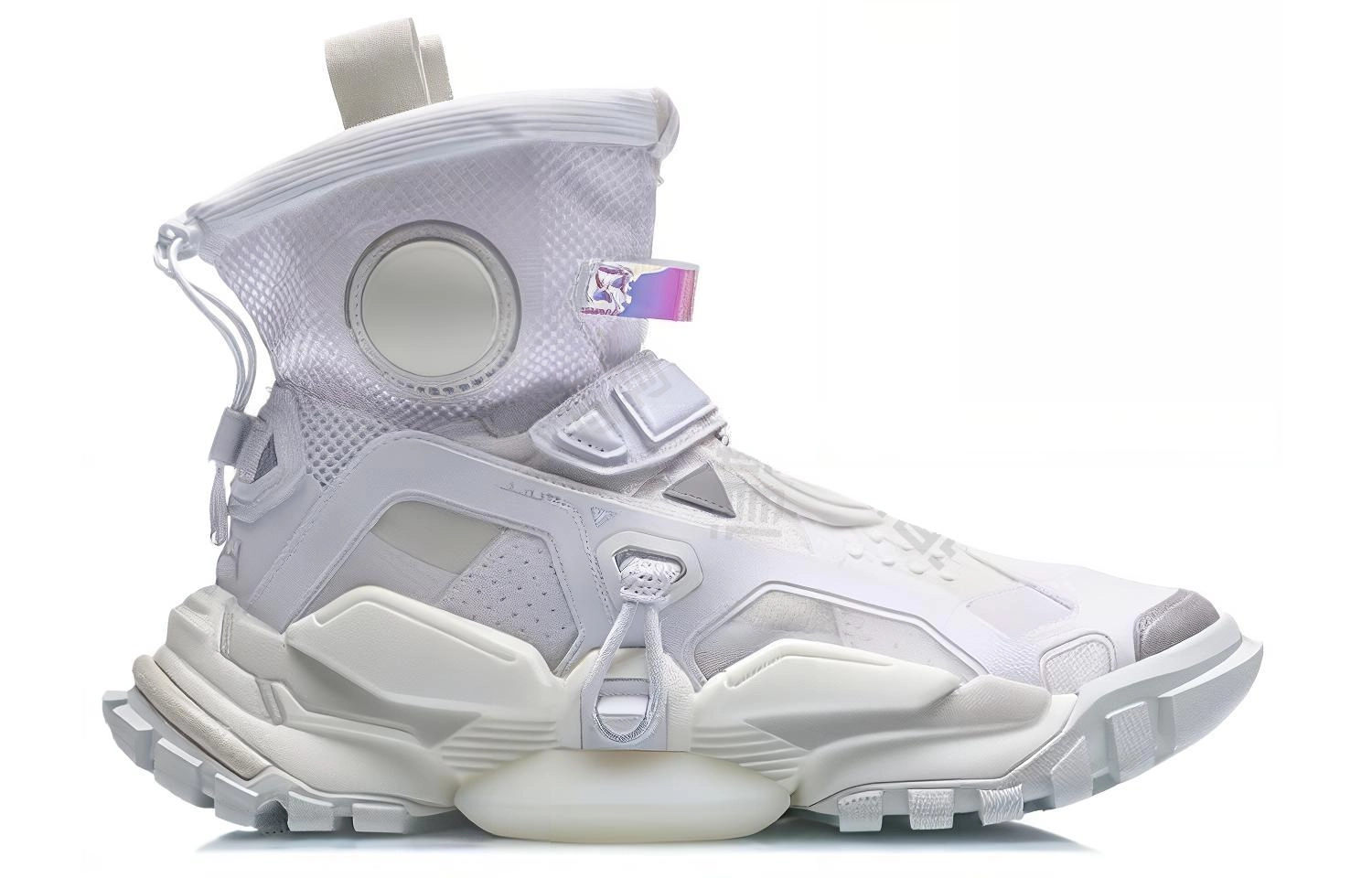 2.0 hi dw