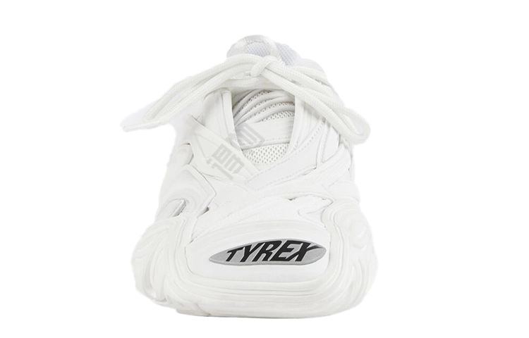 Balenciaga Tyrex
