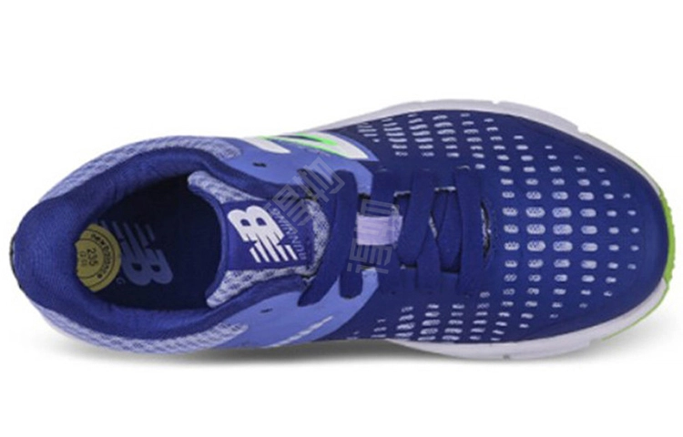 New Balance NB 775 v1