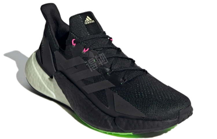 adidas X9000l4