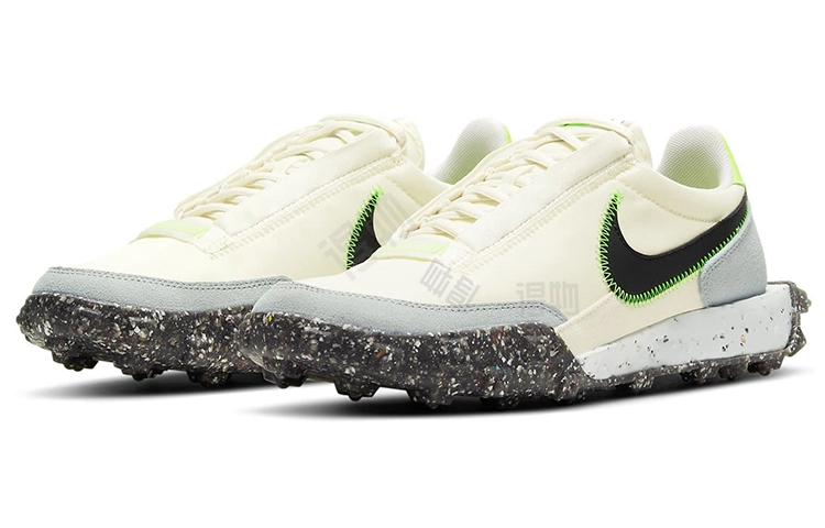 Nike Waffle Racer