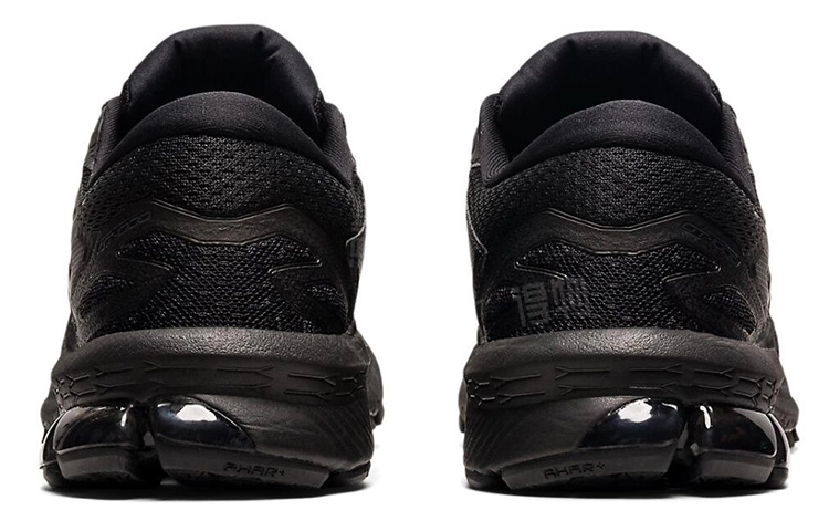 Asics GT-1000 10