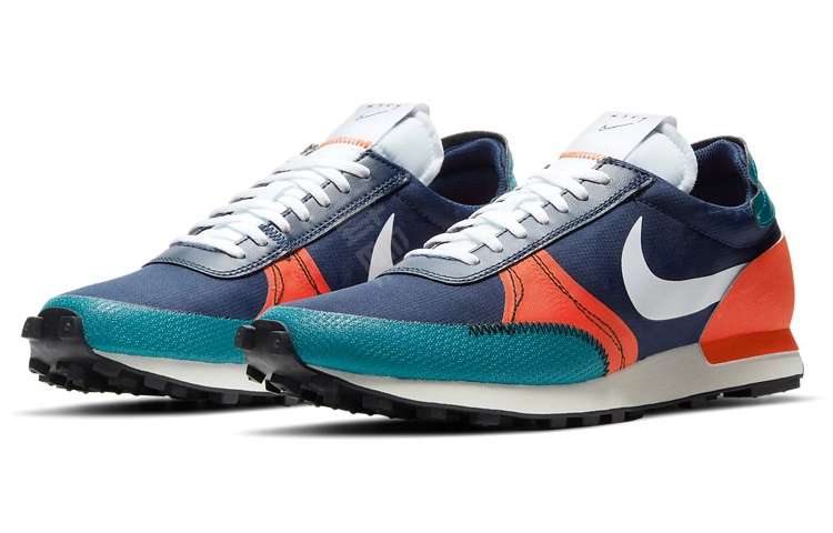 Nike Daybreak SE