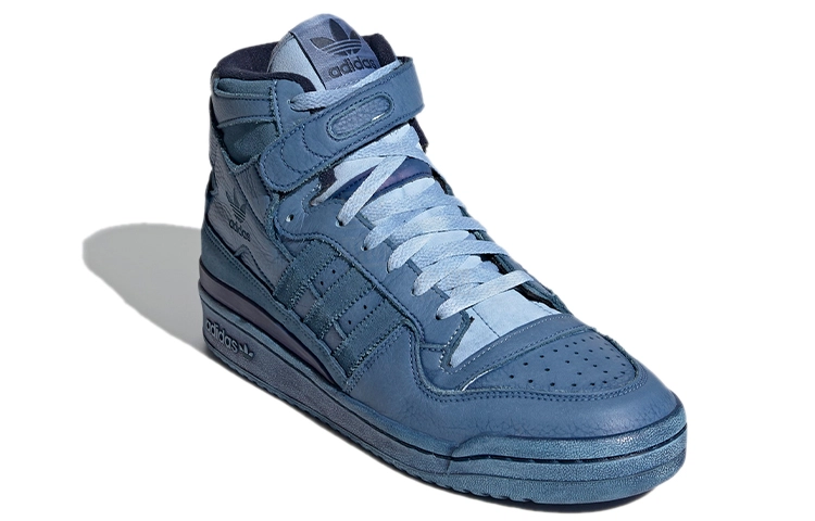 adidas originals FORUM 84 High