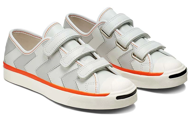 Converse Jack Purcell