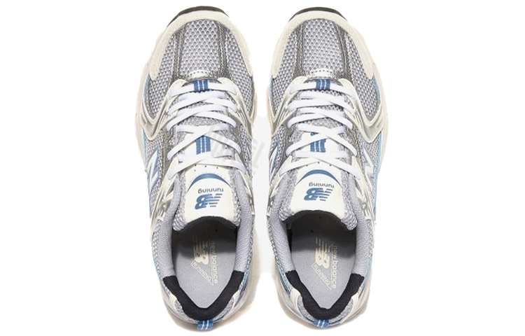 New Balance NB 530