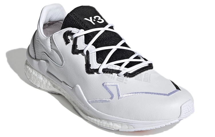 Y-3 Y-3 Adizero Runner