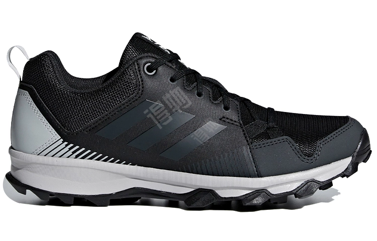 adidas Terrex Tracerocker