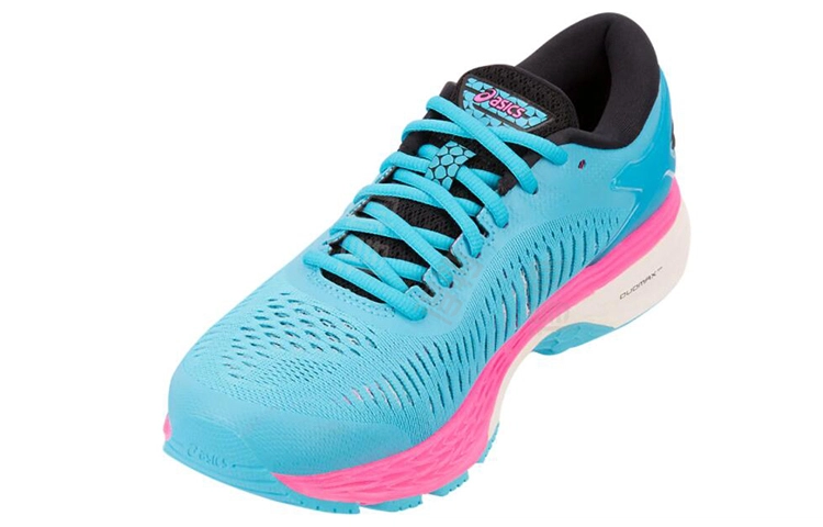 Asics Gel-Kayano 25