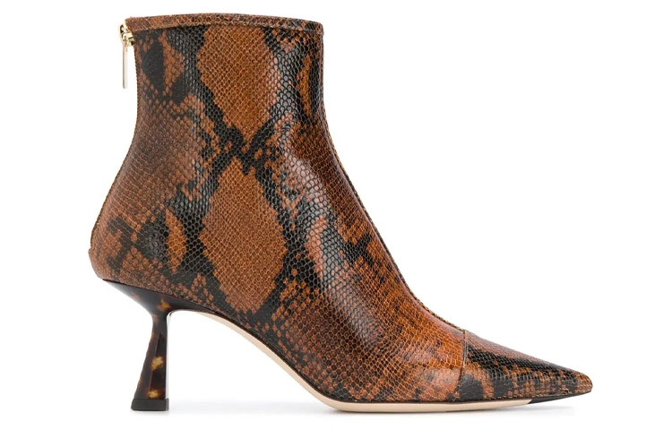 Jimmy Choo Kix 65