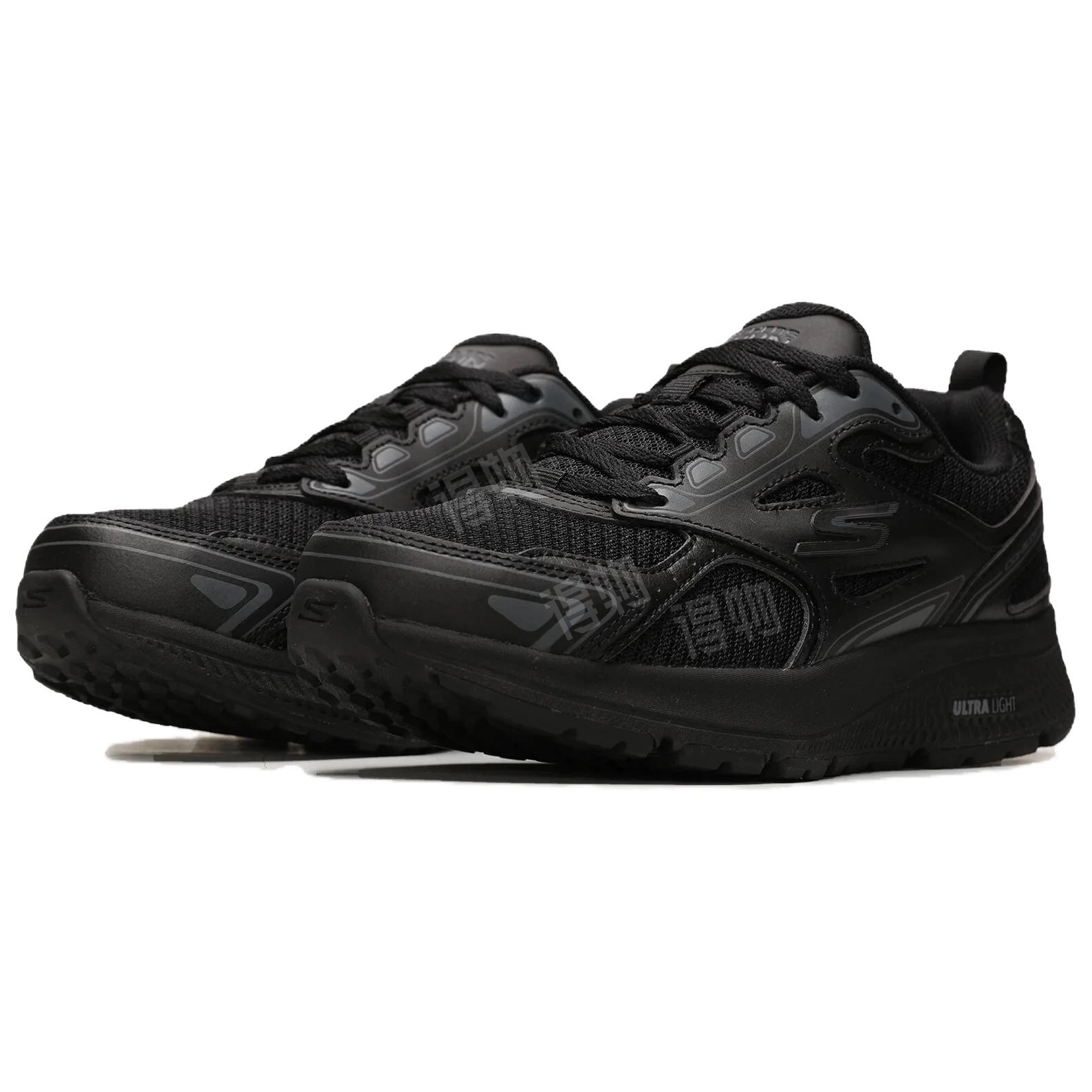 Skechers GO RUN Consistent