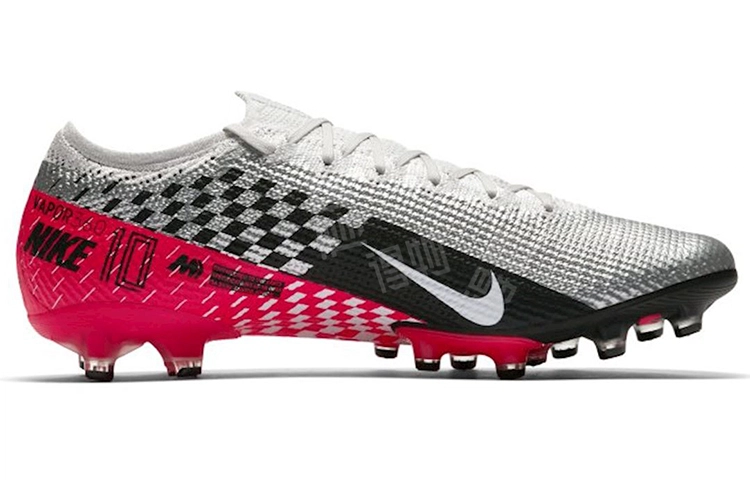 Nike Mercurial Vapor 13 13 Elite Neymar Jr. AG-PRO