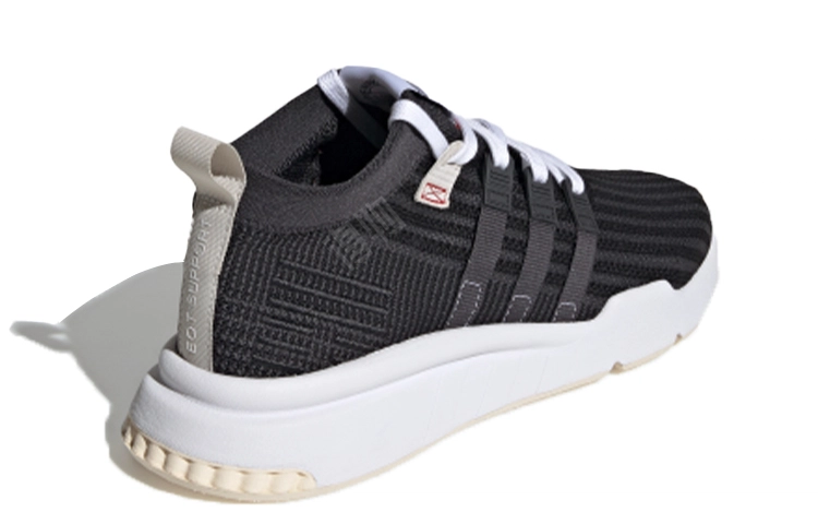 adidas originals EQT