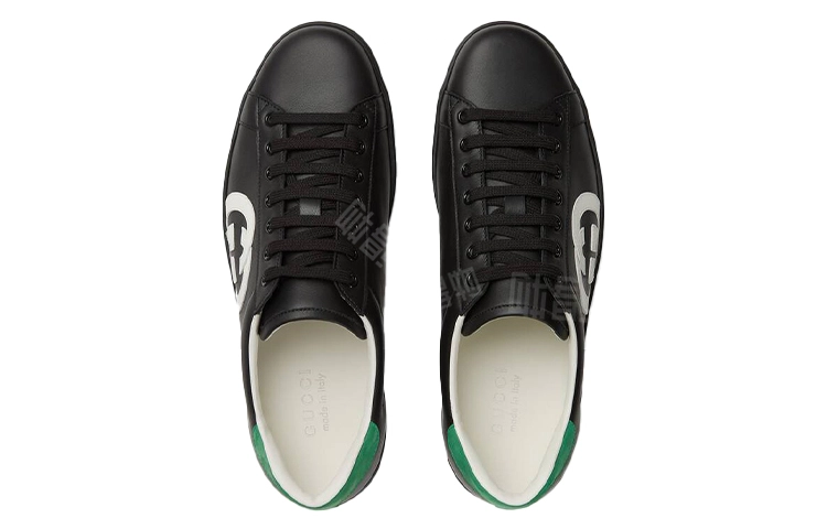 GUCCI ACE G