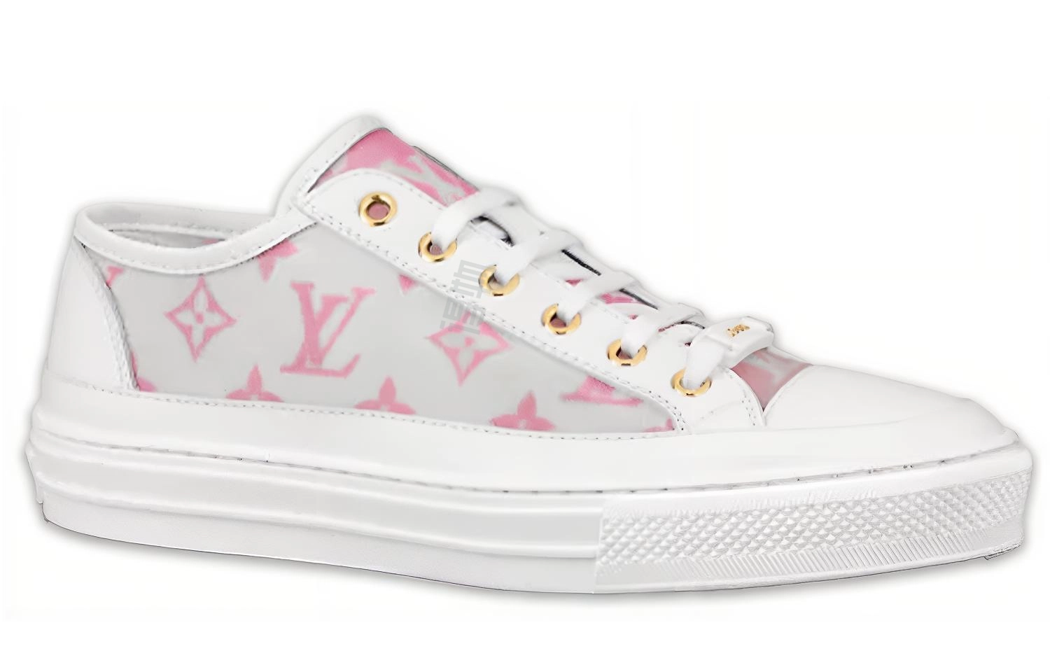 LOUIS VUITTON Stellar