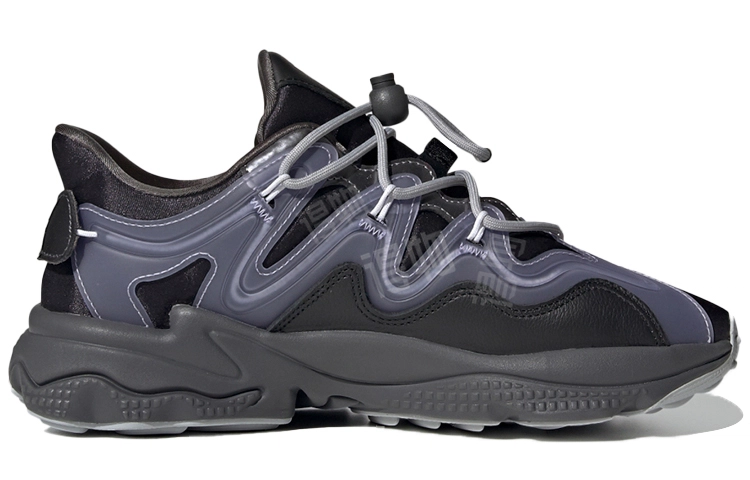 adidas originals Ozweego Plus