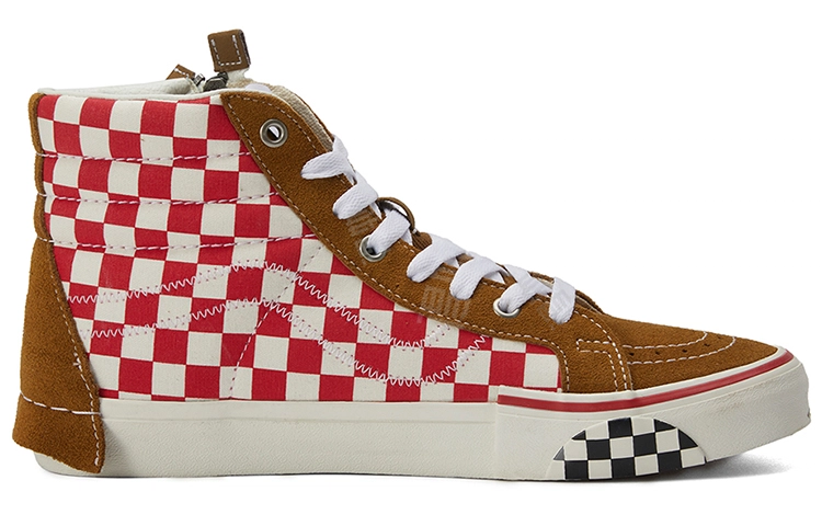 Vans SK8 Reissue Cap