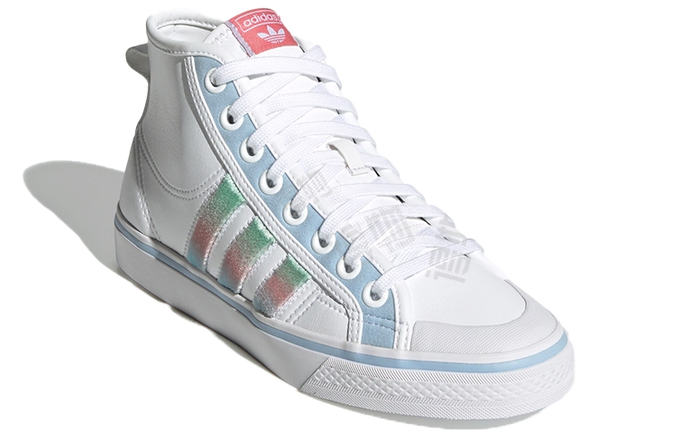 adidas originals NIZZA Hi