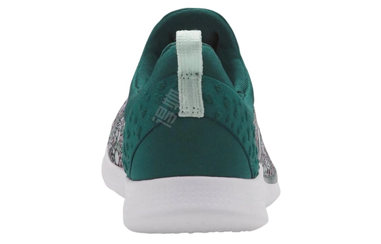 Asics Gel-Fit Sana 4 SE