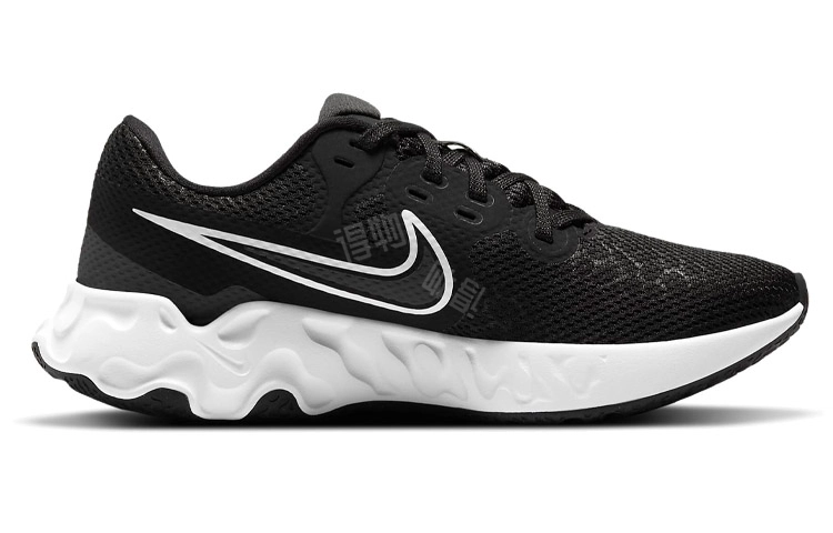 Nike Renew Ride 2