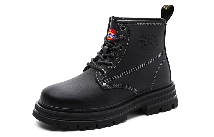 Dickies