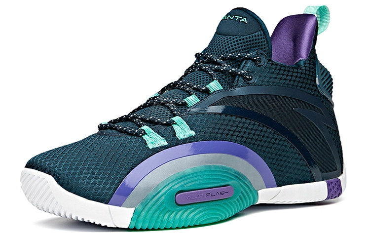Anta UFO 3