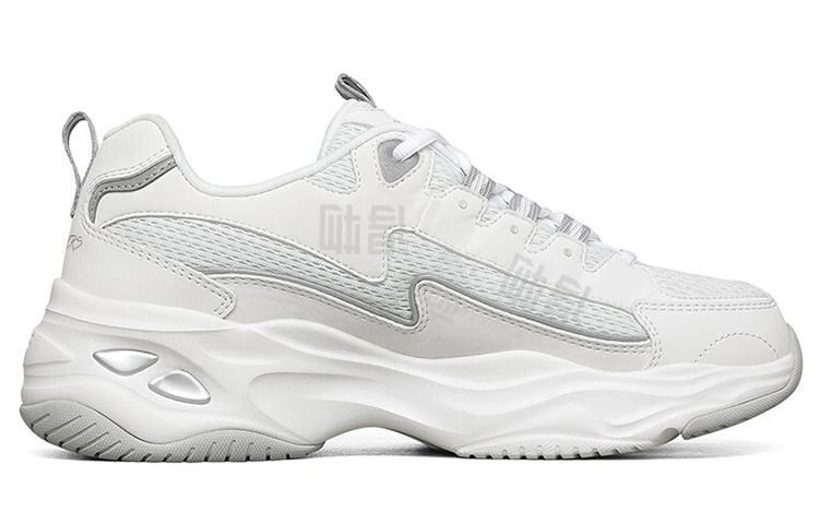 Skechers D'LITES 4.0