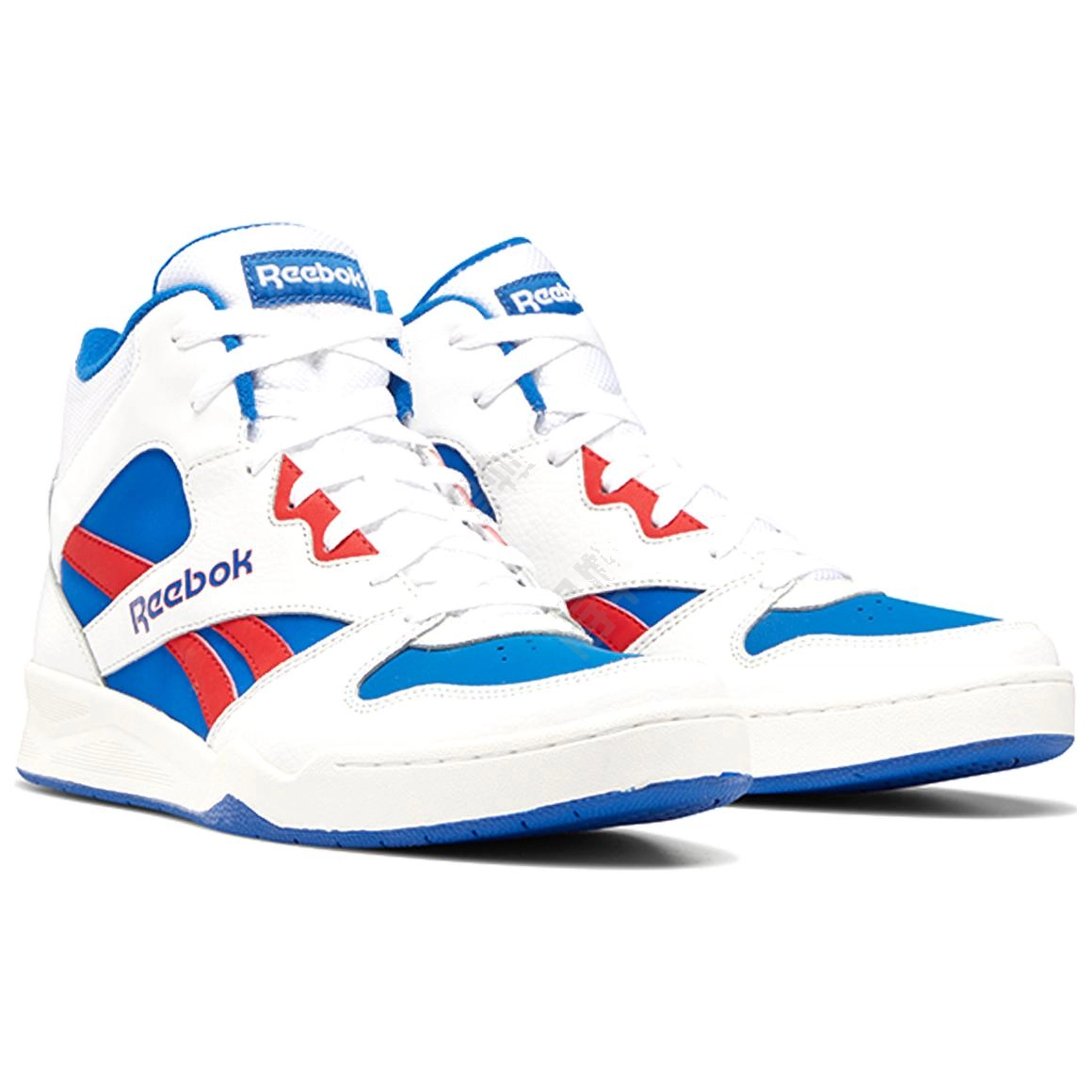 Reebok Royal BB4500 2