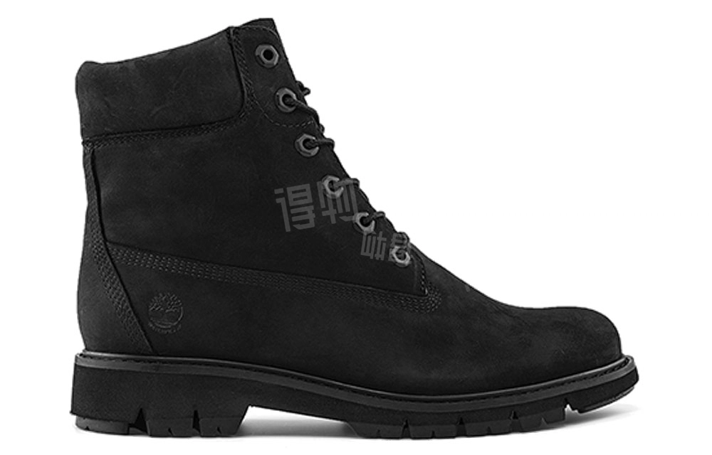 Timberland 6 Inch