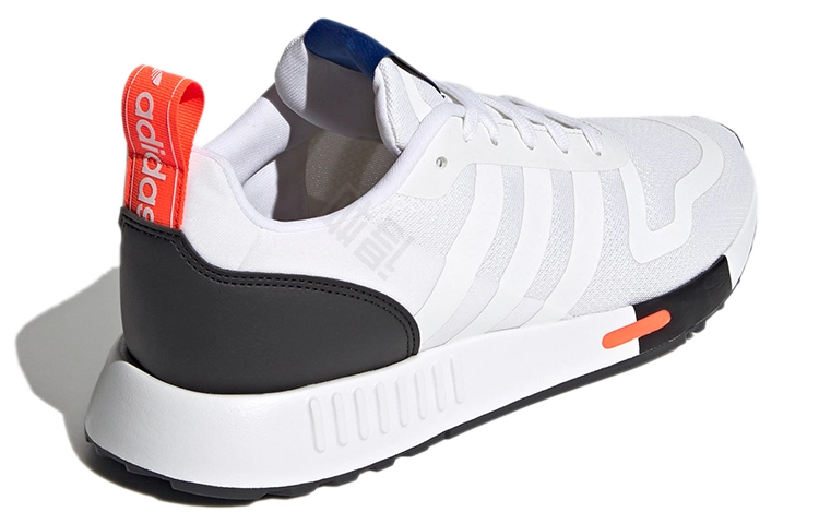 adidas originals Multix
