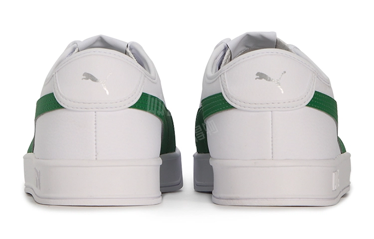PUMA Smash v2 Vulc SL