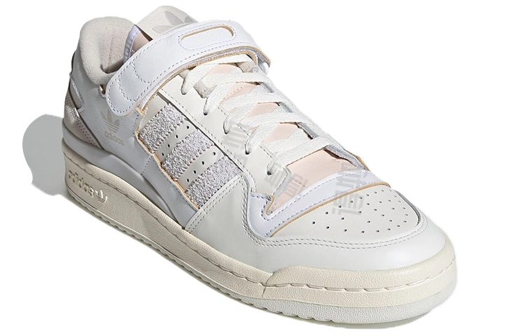 adidas originals FORUM 84 Low