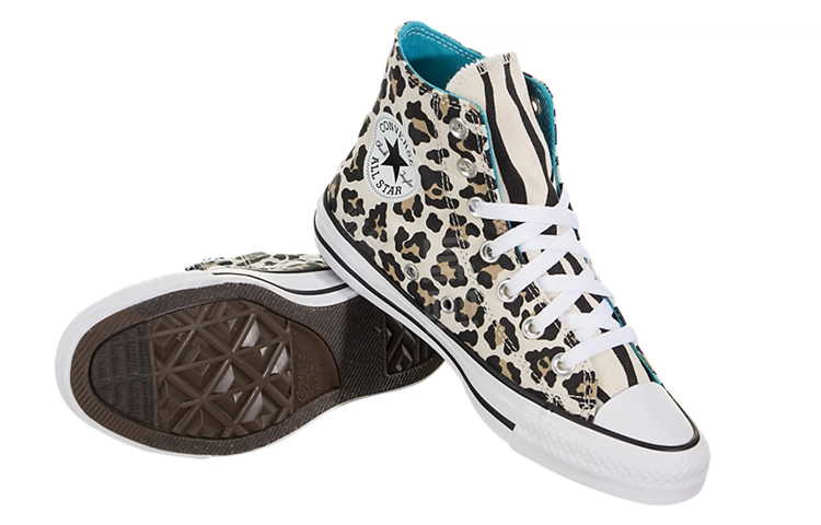 Converse Chuck Taylor All Star