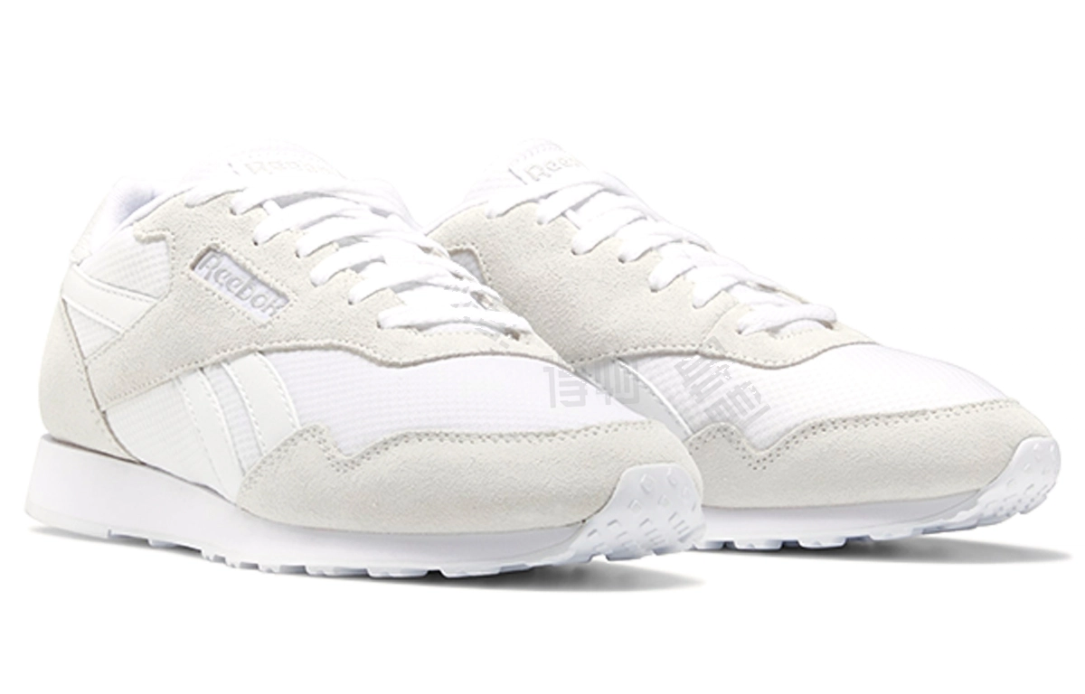 Reebok Royal Ultra