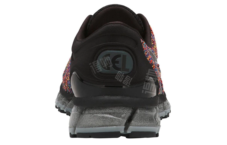 Asics Gel-Quantum 360 Knit