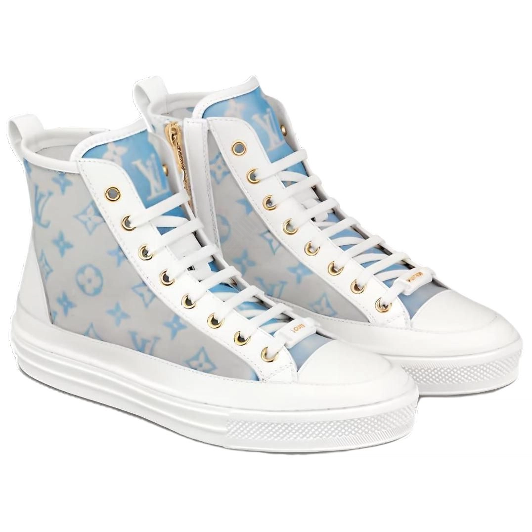 LOUIS VUITTON Stellar